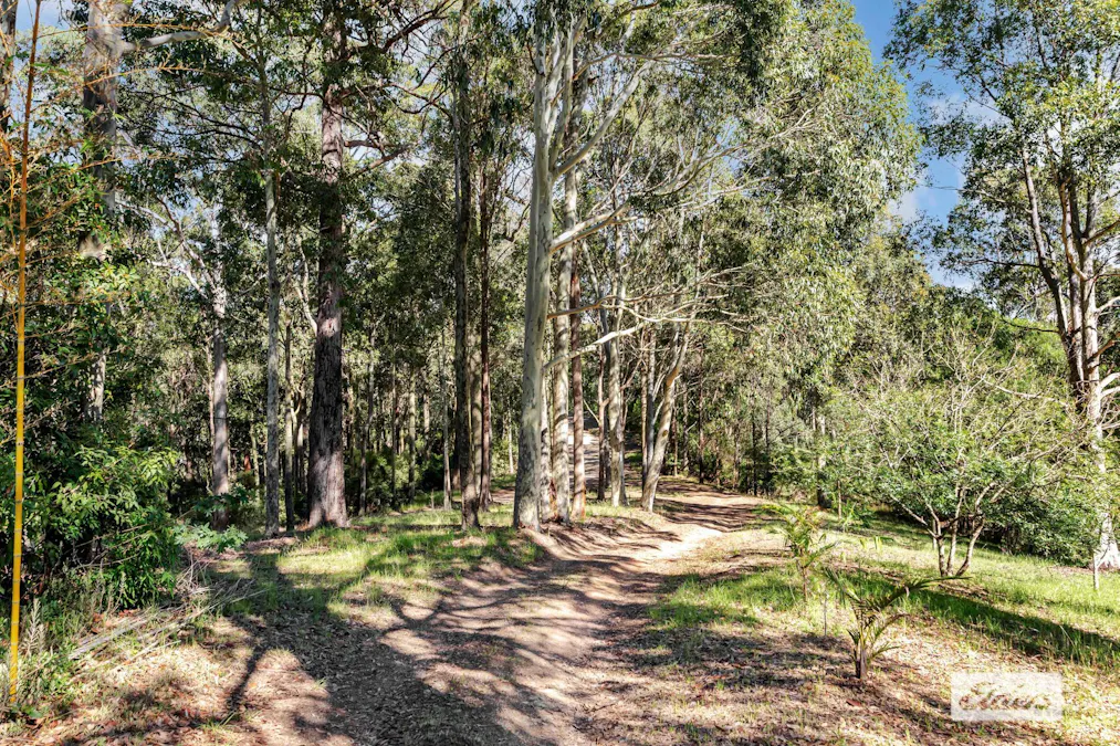 Lot 60 Egans Road, Runnyford, NSW, 2536 - Image 12