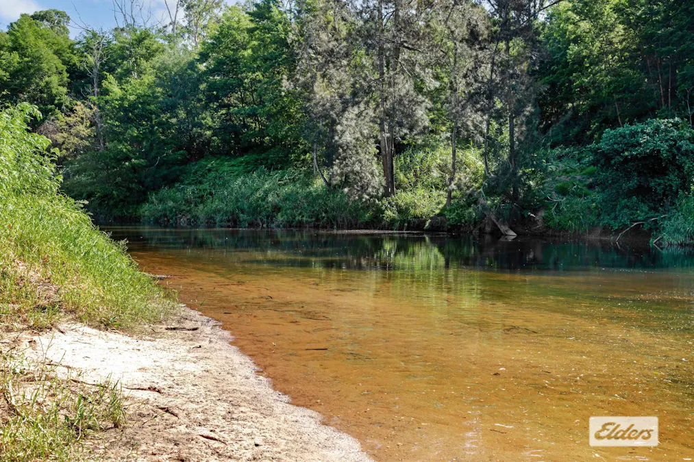 Lot 60 Egans Road, Runnyford, NSW, 2536 - Image 2