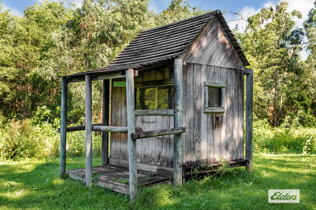 Lot 60 Egans Road, Runnyford, NSW, 2536 - Image 8