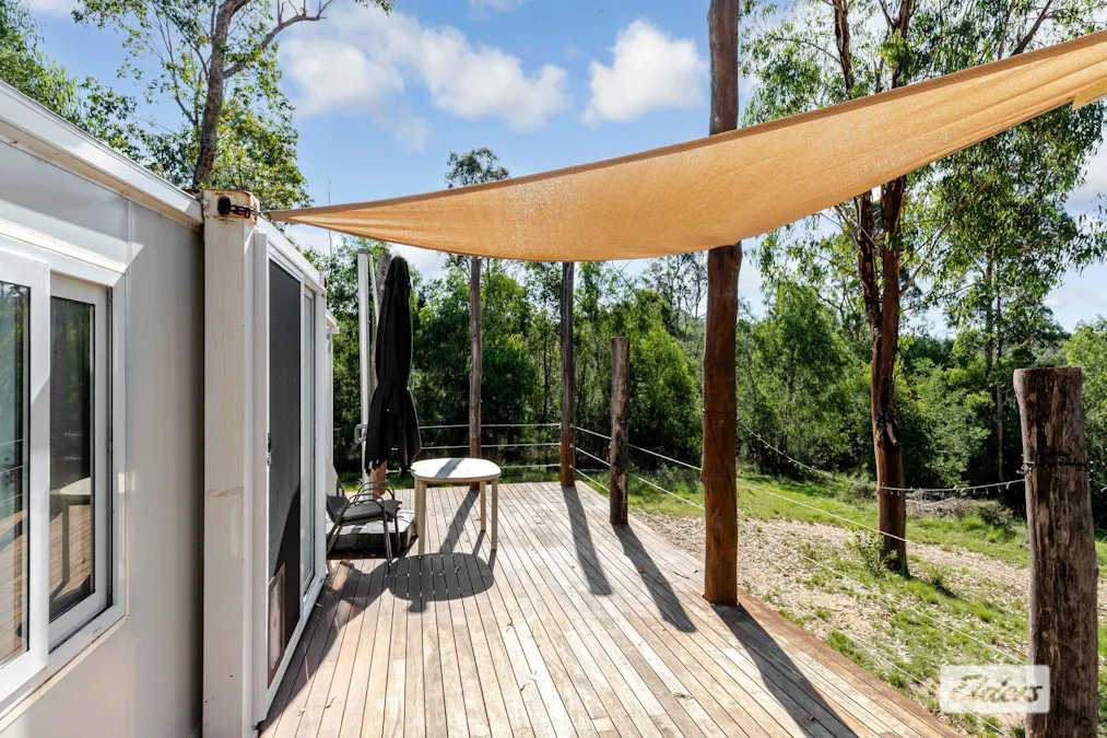 Lot 60 Egans Road, Runnyford, NSW, 2536 - Image 17