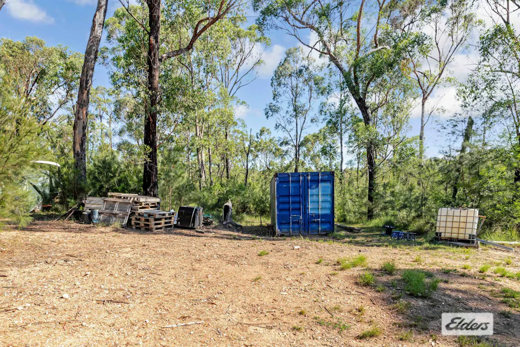 Lot 60 Egans Road, Runnyford, NSW, 2536 - Image 19