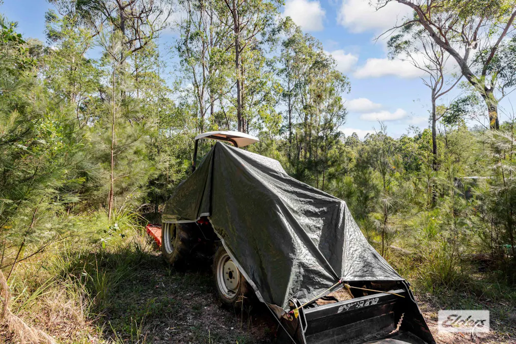 Lot 60 Egans Road, Runnyford, NSW, 2536 - Image 18