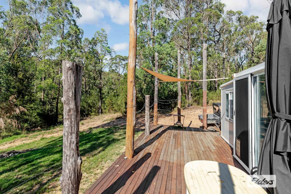 Lot 60 Egans Road, Runnyford, NSW, 2536 - Image 16