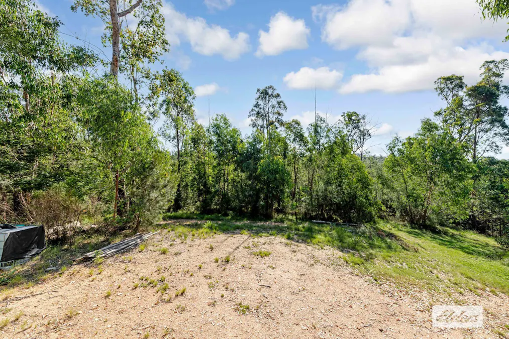 Lot 60 Egans Road, Runnyford, NSW, 2536 - Image 20
