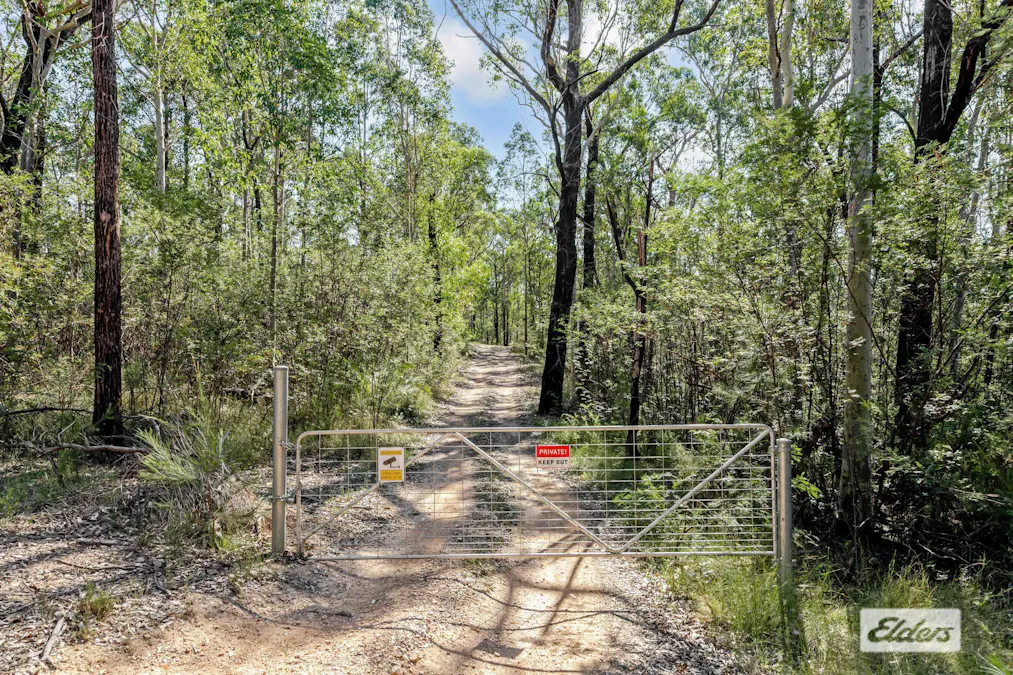 Lot 60 Egans Road, Runnyford, NSW, 2536 - Image 22