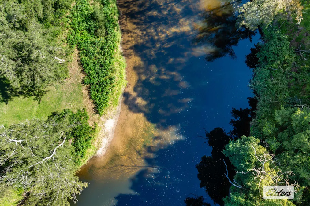 Lot 60 Egans Road, Runnyford, NSW, 2536 - Image 24