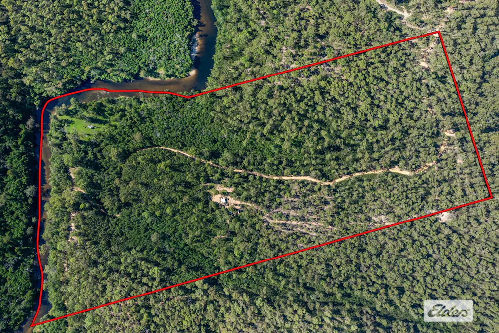 Lot 60 Egans Road, Runnyford, NSW, 2536 - Image 29