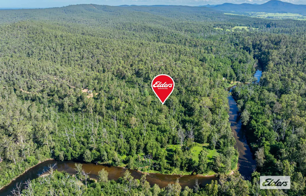 Lot 60 Egans Road, Runnyford, NSW, 2536 - Image 31