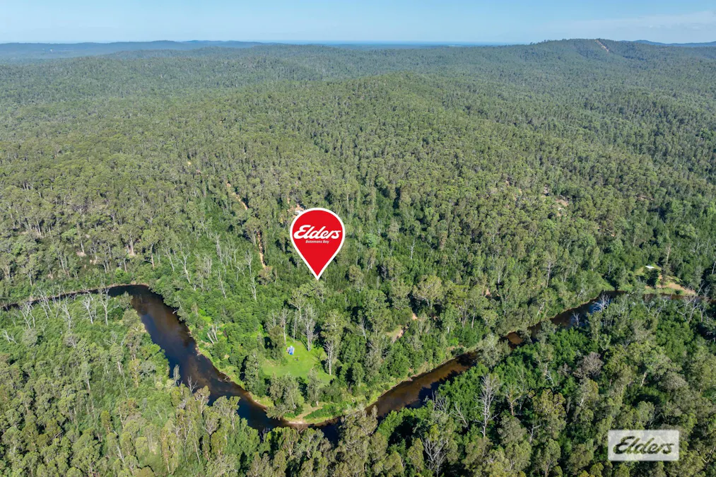 Lot 60 Egans Road, Runnyford, NSW, 2536 - Image 32