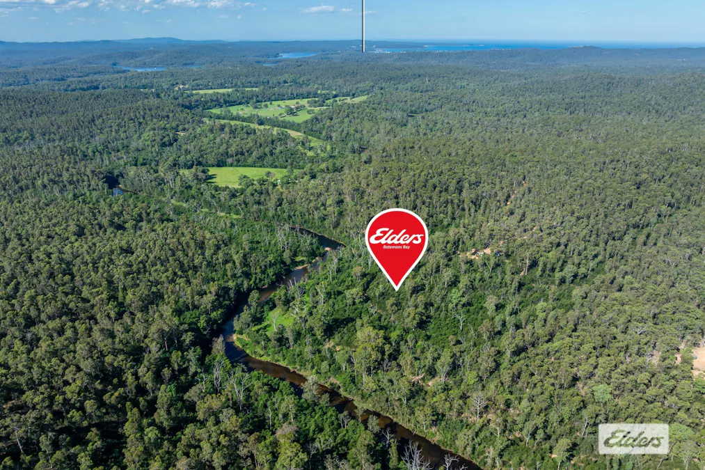 Lot 60 Egans Road, Runnyford, NSW, 2536 - Image 33