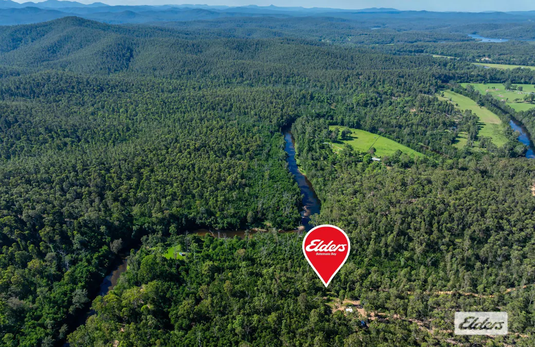 Lot 60 Egans Road, Runnyford, NSW, 2536 - Image 34