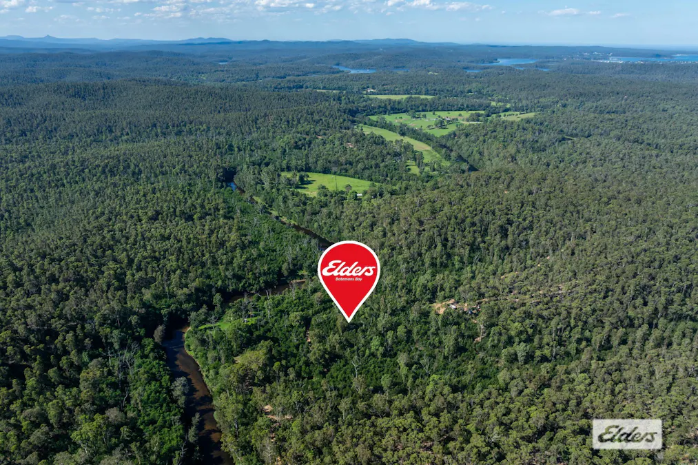 Lot 60 Egans Road, Runnyford, NSW, 2536 - Image 35