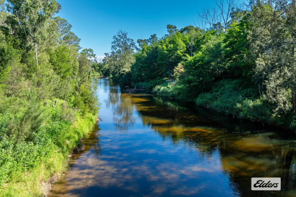 Lot 60 Egans Road, Runnyford, NSW, 2536 - Image 25