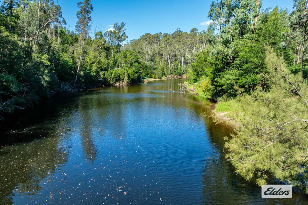 Lot 60 Egans Road, Runnyford, NSW, 2536 - Image 26