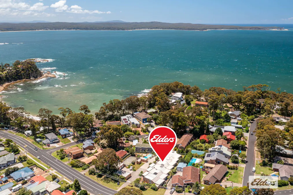 4/161-163 Beach Road, Sunshine Bay, NSW, 2536 - Image 3