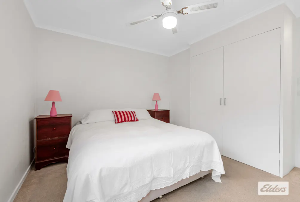 4/161-163 Beach Road, Sunshine Bay, NSW, 2536 - Image 12