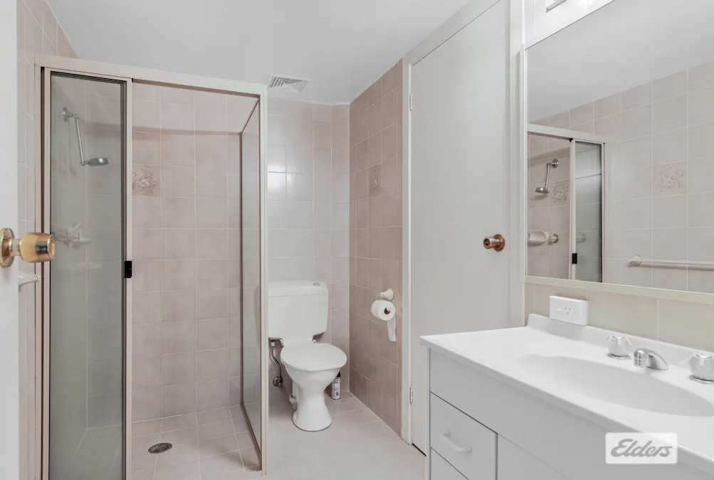 4/161-163 Beach Road, Sunshine Bay, NSW, 2536 - Image 18