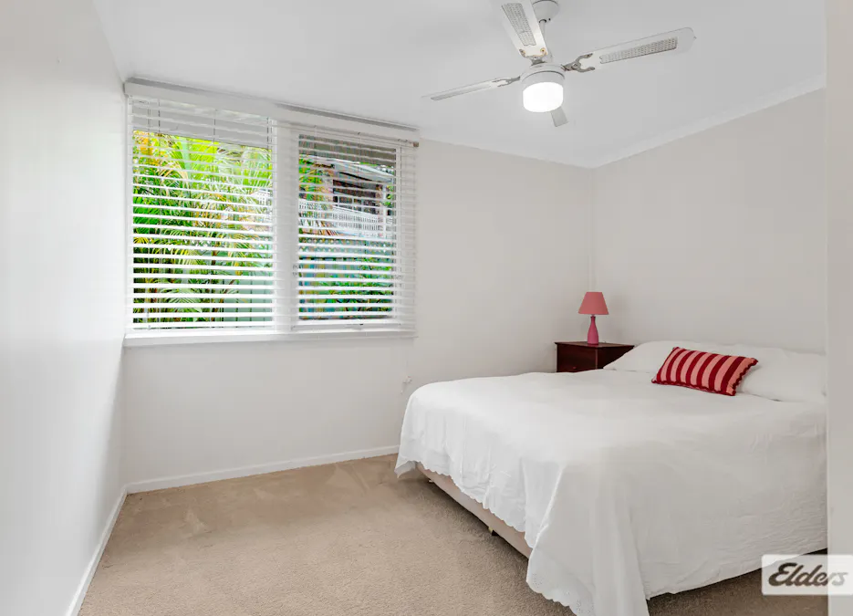 4/161-163 Beach Road, Sunshine Bay, NSW, 2536 - Image 13