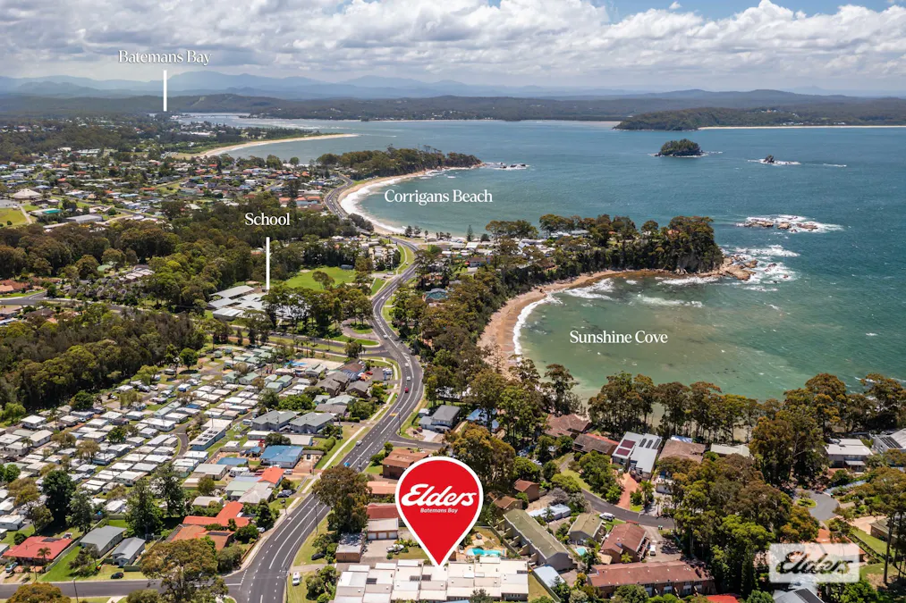 4/161-163 Beach Road, Sunshine Bay, NSW, 2536 - Image 29