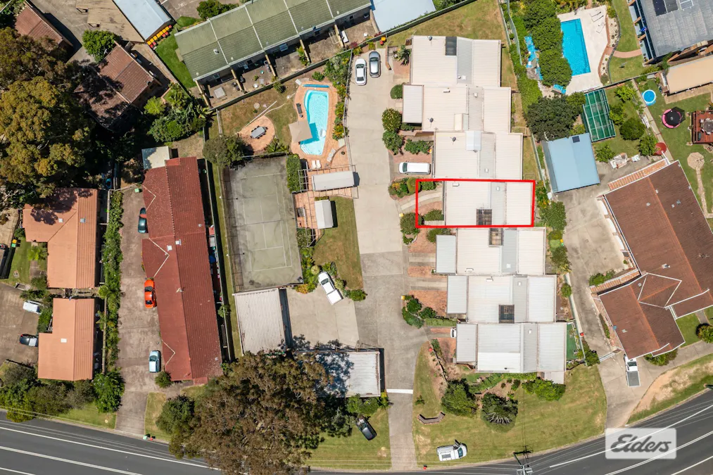 4/161-163 Beach Road, Sunshine Bay, NSW, 2536 - Image 25