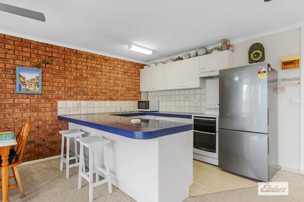 4/161-163 Beach Road, Sunshine Bay, NSW, 2536 - Image 5