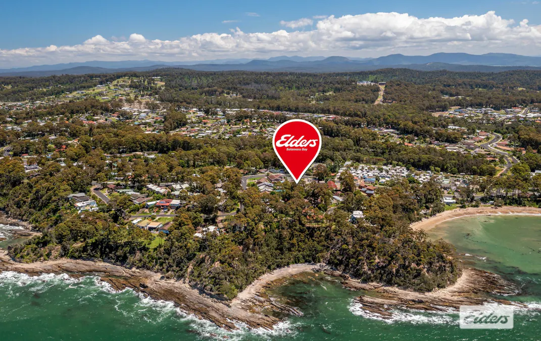 4/161-163 Beach Road, Sunshine Bay, NSW, 2536 - Image 26