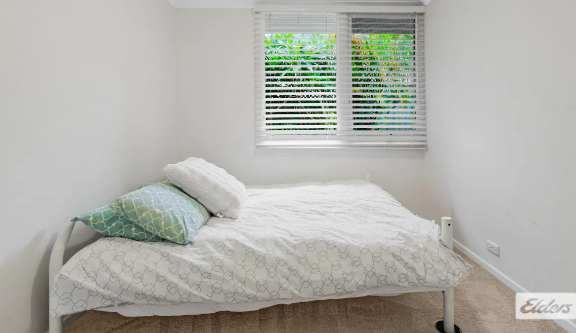 4/161-163 Beach Road, Sunshine Bay, NSW, 2536 - Image 14