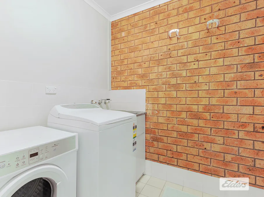 4/161-163 Beach Road, Sunshine Bay, NSW, 2536 - Image 19