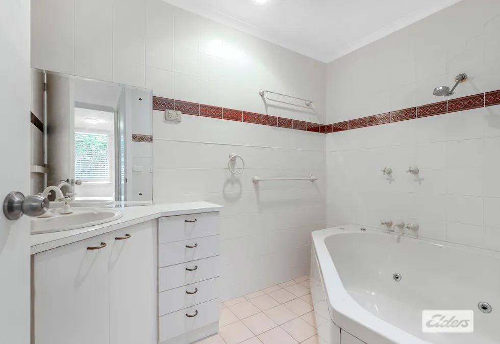 4/161-163 Beach Road, Sunshine Bay, NSW, 2536 - Image 17