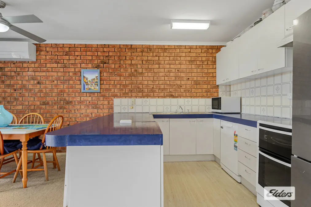 4/161-163 Beach Road, Sunshine Bay, NSW, 2536 - Image 7