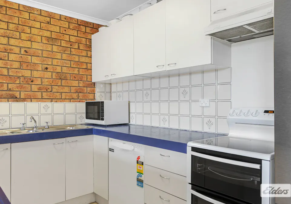 4/161-163 Beach Road, Sunshine Bay, NSW, 2536 - Image 6