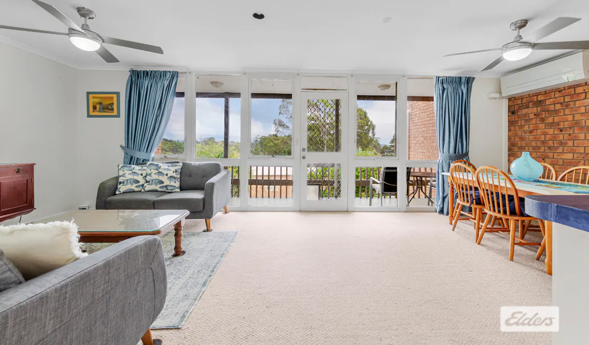4/161-163 Beach Road, Sunshine Bay, NSW, 2536 - Image 4