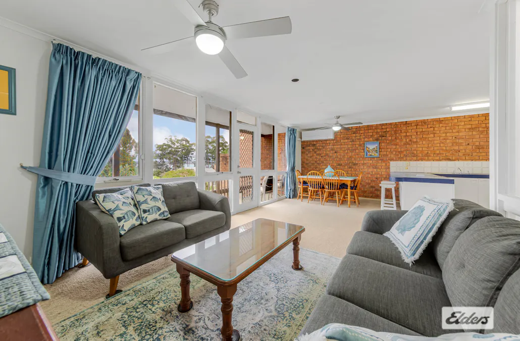 4/161-163 Beach Road, Sunshine Bay, NSW, 2536 - Image 10