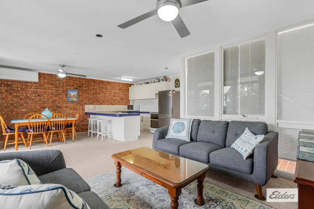 4/161-163 Beach Road, Sunshine Bay, NSW, 2536 - Image 9