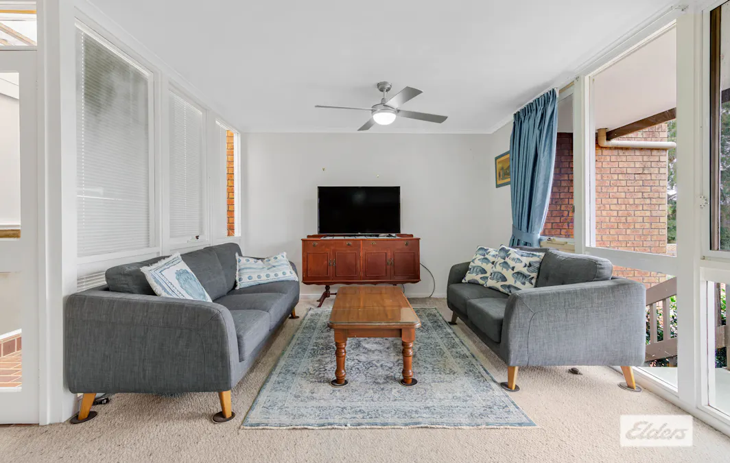 4/161-163 Beach Road, Sunshine Bay, NSW, 2536 - Image 8