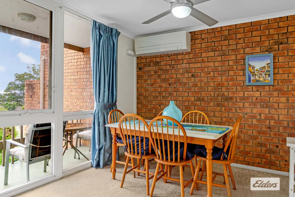 4/161-163 Beach Road, Sunshine Bay, NSW, 2536 - Image 11
