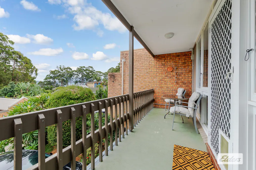 4/161-163 Beach Road, Sunshine Bay, NSW, 2536 - Image 20