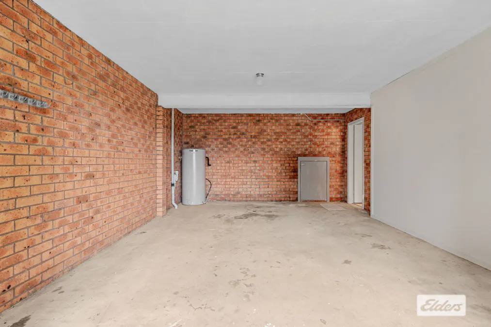 4/161-163 Beach Road, Sunshine Bay, NSW, 2536 - Image 27