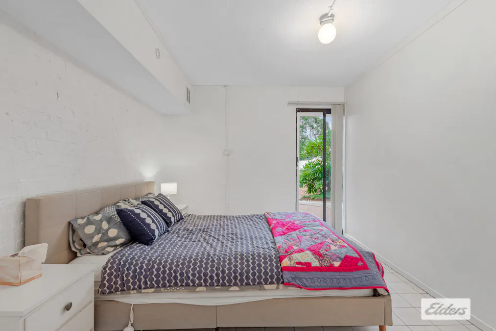 4/161-163 Beach Road, Sunshine Bay, NSW, 2536 - Image 16