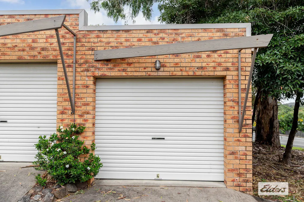 4/161-163 Beach Road, Sunshine Bay, NSW, 2536 - Image 28