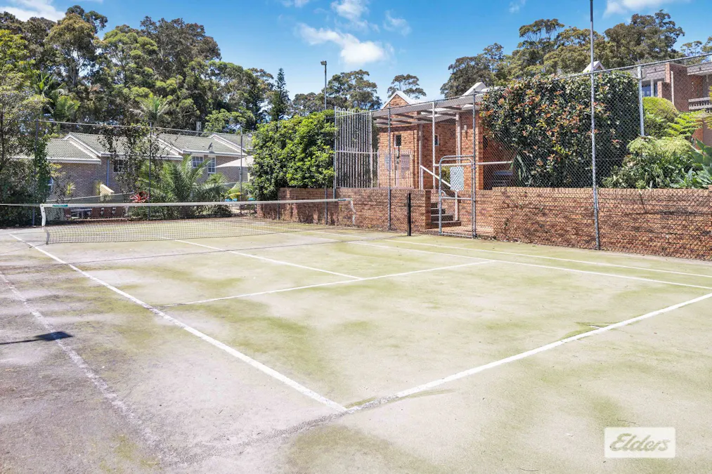 4/161-163 Beach Road, Sunshine Bay, NSW, 2536 - Image 30