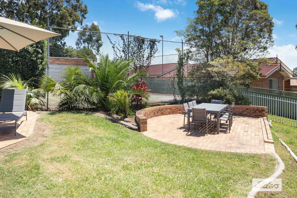 4/161-163 Beach Road, Sunshine Bay, NSW, 2536 - Image 31