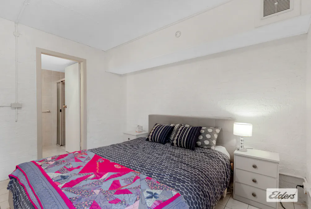 4/161-163 Beach Road, Sunshine Bay, NSW, 2536 - Image 15