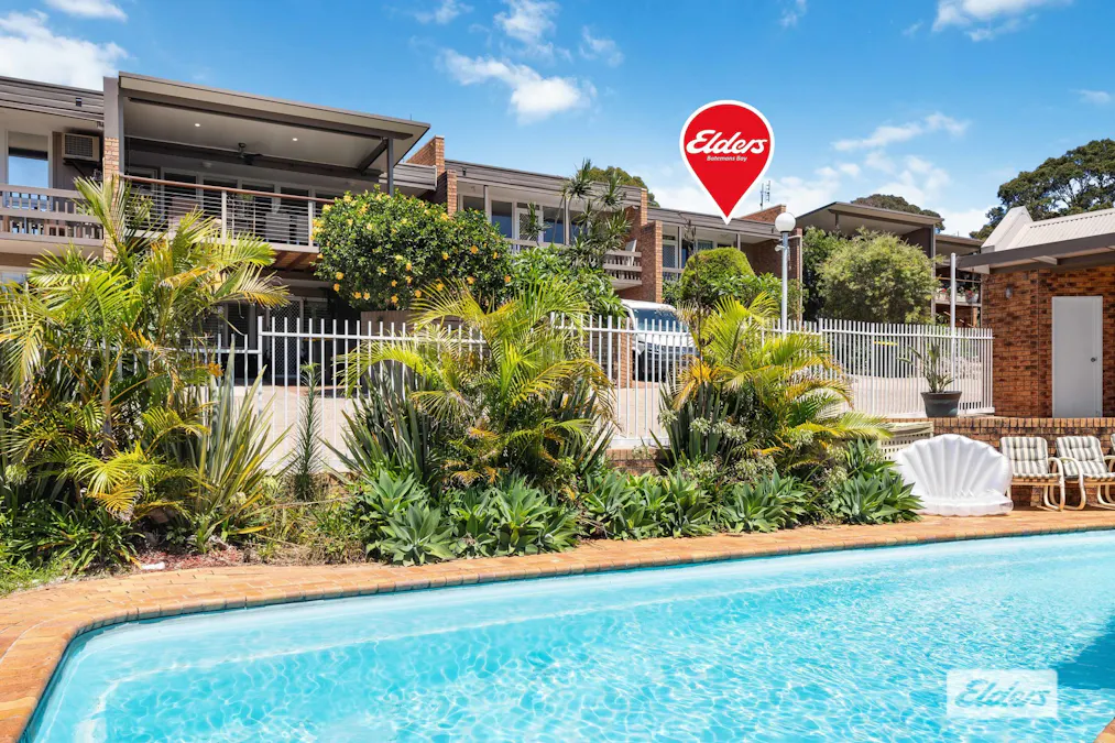 4/161-163 Beach Road, Sunshine Bay, NSW, 2536 - Image 2