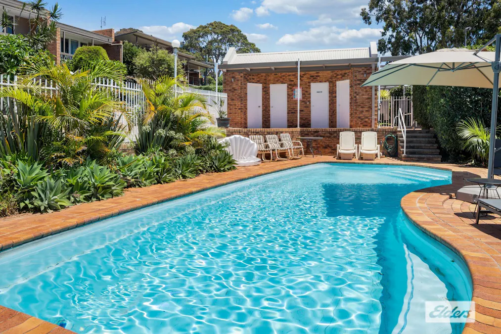 4/161-163 Beach Road, Sunshine Bay, NSW, 2536 - Image 23