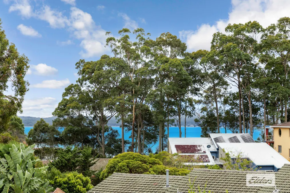 4/161-163 Beach Road, Sunshine Bay, NSW, 2536 - Image 24