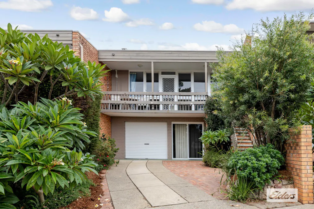 4/161-163 Beach Road, Sunshine Bay, NSW, 2536 - Image 1