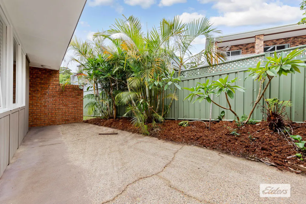 4/161-163 Beach Road, Sunshine Bay, NSW, 2536 - Image 22
