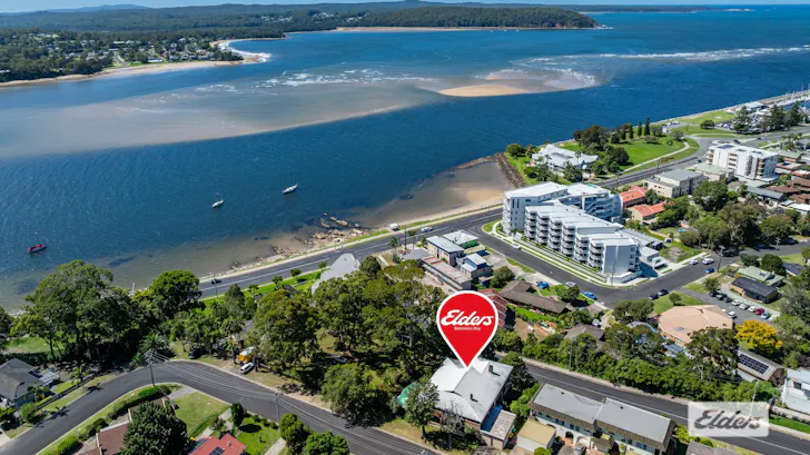 21A High Street, Batemans Bay, NSW, 2536 - Image 1