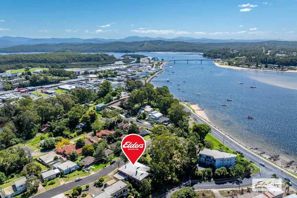 21A High Street, Batemans Bay, NSW, 2536 - Image 1